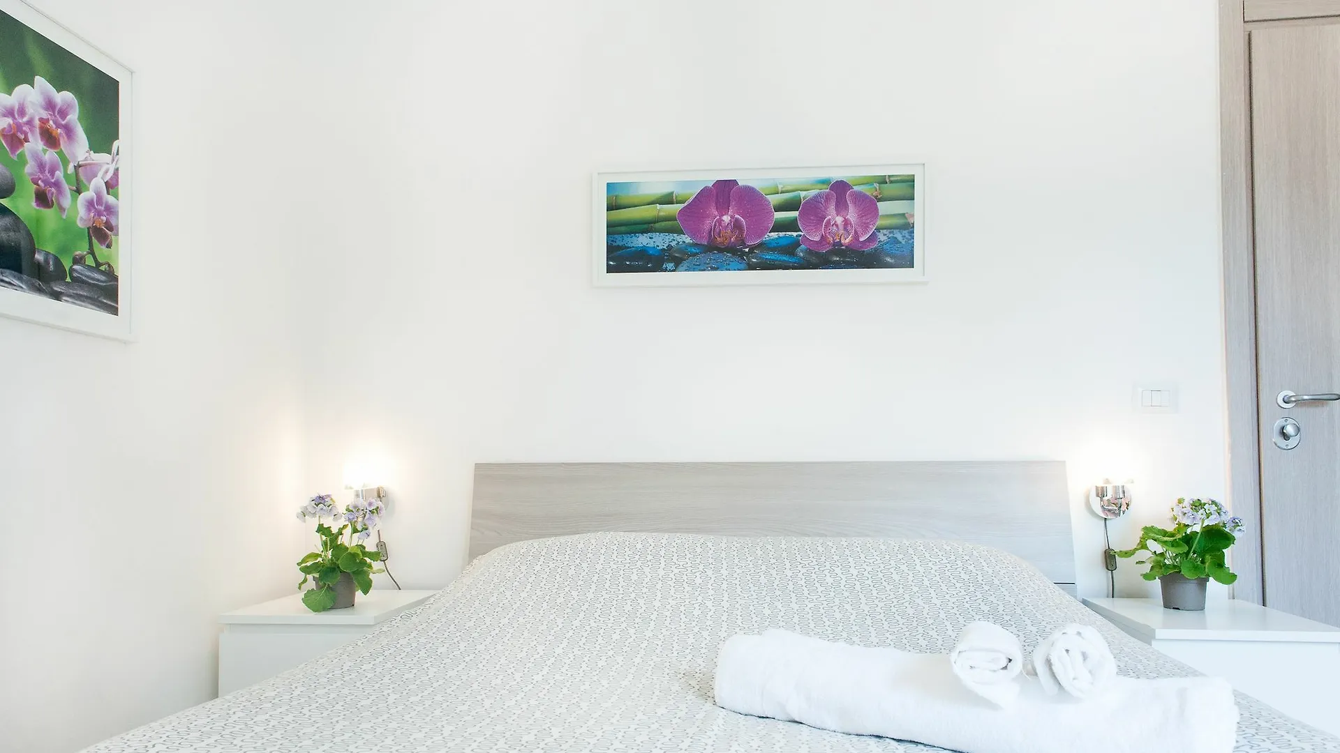 Affittacamere Pigneto Rooms Roma
